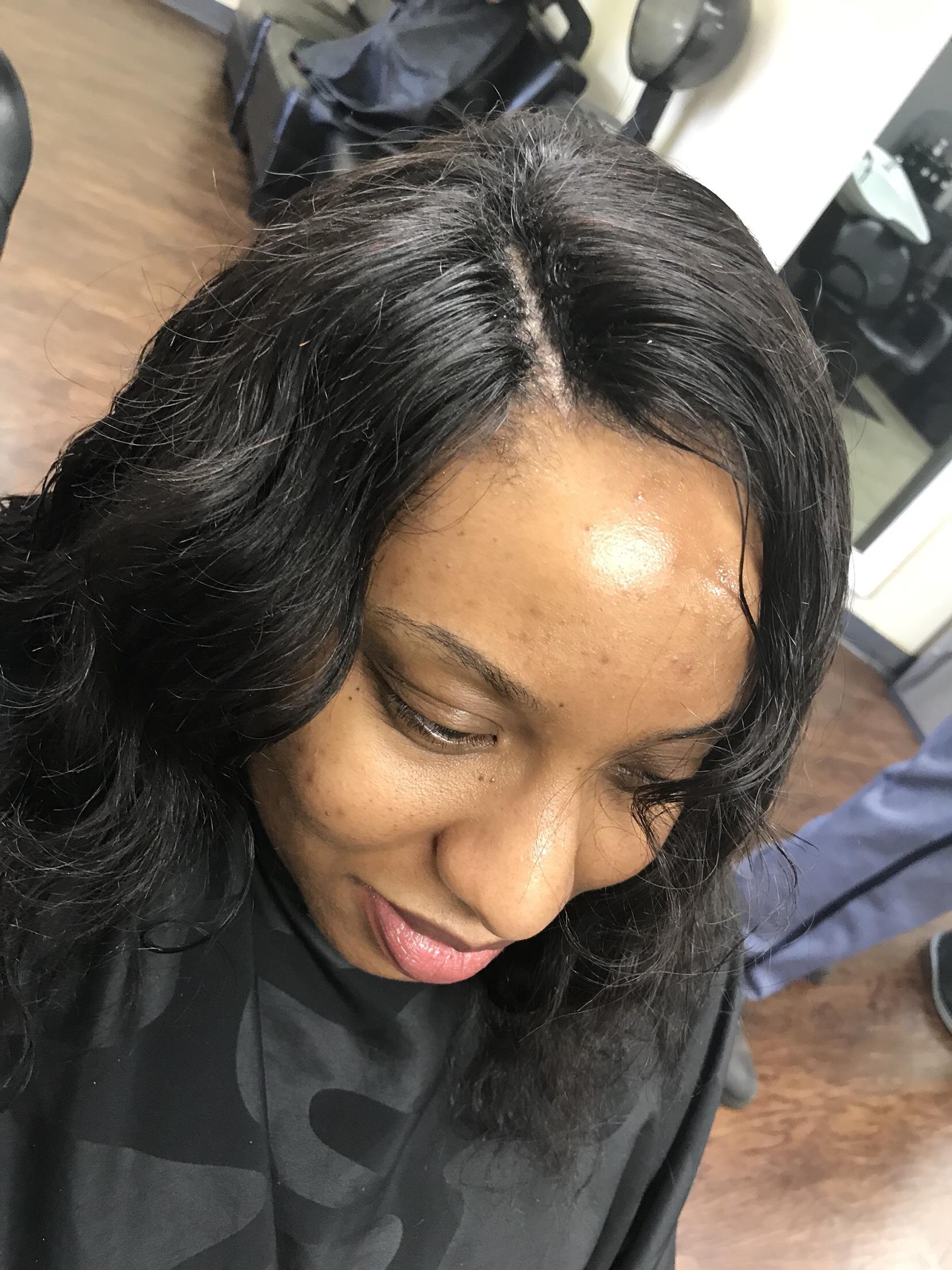 Sweethead Naturals In Saint Louis Mo Vagaro